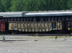 SIMX 52106
